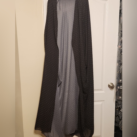 2pc pant set - Picture 2 of 4